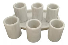 Cargar imagen en el visor de la galería, Set tequileros