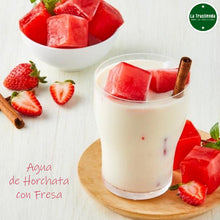 Cargar imagen en el visor de la galería, Concentrados naturales