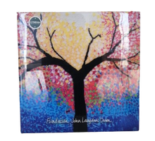 Cargar imagen en el visor de la galería, Tabla para quesos