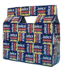 Cargar imagen en el visor de la galería, Lonchera artesanal