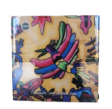 Cargar imagen en el visor de la galería, Tabla para quesos