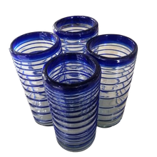 Cargar imagen en el visor de la galería, Set de vasos