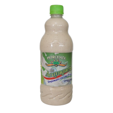 Cargar imagen en el visor de la galería, Concentrados naturales