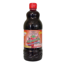 Cargar imagen en el visor de la galería, Concentrados naturales