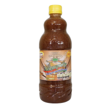 Cargar imagen en el visor de la galería, Concentrados naturales