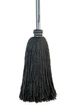 Cargar imagen en el visor de la galería, Trapeador de microfibra