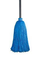 Cargar imagen en el visor de la galería, Trapeador de microfibra