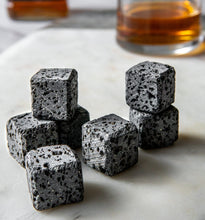 Cargar imagen en el visor de la galería, Kit de cubitos de piedra