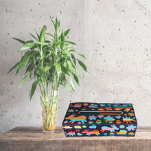 Cargar imagen en el visor de la galería, Caja pañuelos