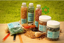 Cargar imagen en el visor de la galería, Dulce de miel