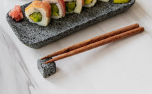 Cargar imagen en el visor de la galería, Kit de cubitos de piedra