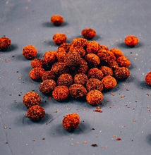 Cargar imagen en el visor de la galería, Dulces enchilados