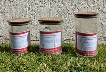 Cargar imagen en el visor de la galería, Frasco de pensamientos 2025