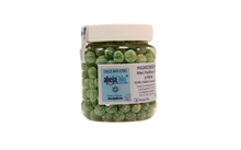 Cargar imagen en el visor de la galería, Dulce de miel