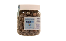 Cargar imagen en el visor de la galería, Dulce de miel