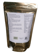 Cargar imagen en el visor de la galería, Mole Poblano "Las Barrera"