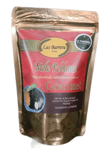 Cargar imagen en el visor de la galería, Mole Poblano "Las Barrera"