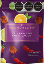 Cargar imagen en el visor de la galería, Dulces enchilados