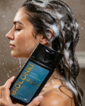 Cargar imagen en el visor de la galería, Shampoo