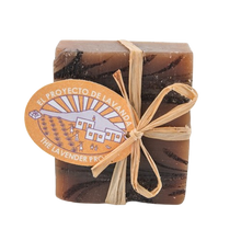 Cargar imagen en el visor de la galería, Jabones artesanales