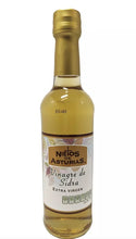 Cargar imagen en el visor de la galería, Vinagre de manzana