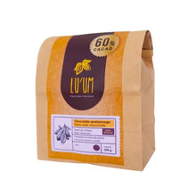 Cargar imagen en el visor de la galería, Chocolate de mesa