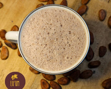 Cargar imagen en el visor de la galería, Chocolate de mesa