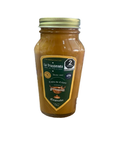 Cargar imagen en el visor de la galería, Cajeta, La Tradicional de Salgado