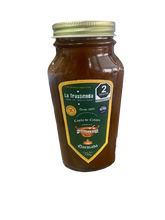 Cargar imagen en el visor de la galería, Cajeta, La Tradicional de Salgado