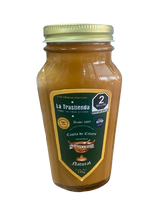 Cargar imagen en el visor de la galería, Cajeta, La Tradicional de Salgado
