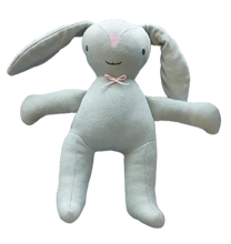 Cargar imagen en el visor de la galería, Conejito