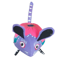 Cargar imagen en el visor de la galería, Alebrije