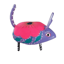 Cargar imagen en el visor de la galería, Alebrije