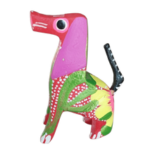 Cargar imagen en el visor de la galería, Alebrije