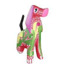 Cargar imagen en el visor de la galería, Alebrije