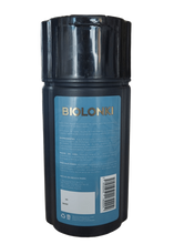 Cargar imagen en el visor de la galería, Shampoo