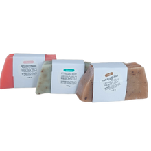 Cargar imagen en el visor de la galería, Kit de jabones