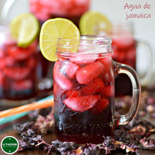 Cargar imagen en el visor de la galería, Concentrados naturales