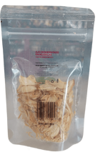 Cargar imagen en el visor de la galería, Ajo deshidratado en hojuelas