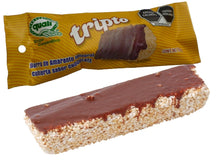 Cargar imagen en el visor de la galería, Paquete, Barras de amaranto