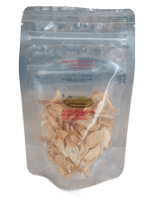 Cargar imagen en el visor de la galería, Ajo deshidratado en hojuelas