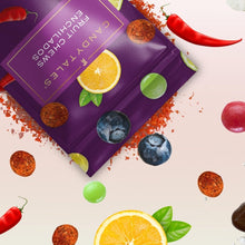 Cargar imagen en el visor de la galería, Dulces enchilados