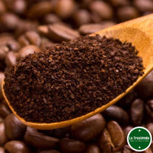 Cargar imagen en el visor de la galería, Café orgánico