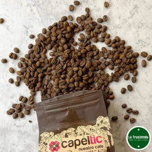 Cargar imagen en el visor de la galería, Café orgánico