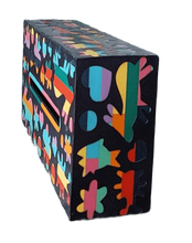 Cargar imagen en el visor de la galería, Caja pañuelos