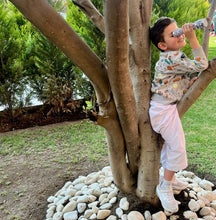 Cargar imagen en el visor de la galería, Caleidoscopio