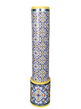 Cargar imagen en el visor de la galería, Caleidoscopio