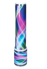 Cargar imagen en el visor de la galería, Caleidoscopio