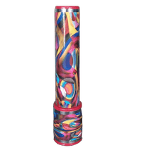 Cargar imagen en el visor de la galería, Caleidoscopio