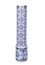 Cargar imagen en el visor de la galería, Caleidoscopio